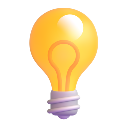 Lightbulb