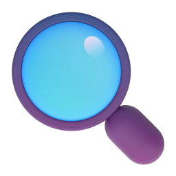 Search