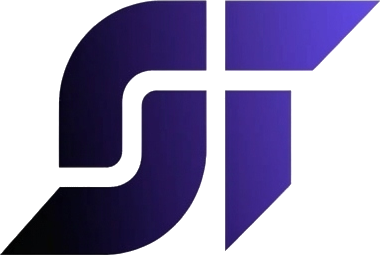 Saedi Tech